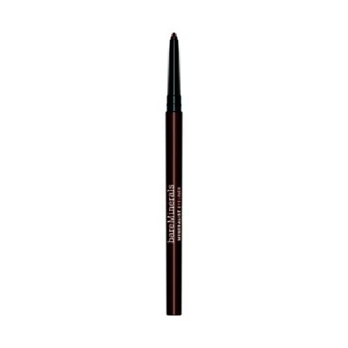 Bare Minerals Mineralist Lasting EyelinerEyelinerBARE MINERALSColor: Topaz