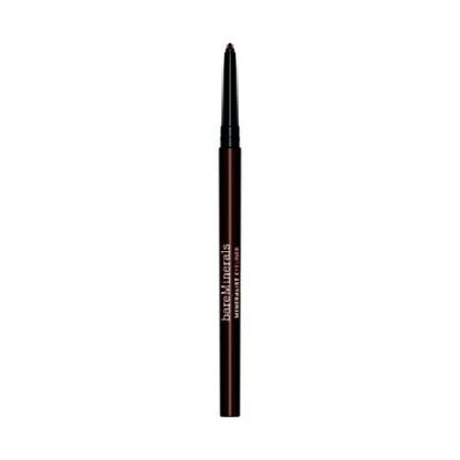 Bare Minerals Mineralist Lasting EyelinerEyelinerBARE MINERALSColor: Topaz