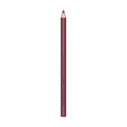 Bare Minerals Mineralist Lasting Lip LinerLip LinerBARE MINERALSColor: Mindful Mulberry