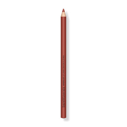 Bare Minerals Mineralist Lasting Lip LinerLip LinerBARE MINERALSColor: Striking Spice