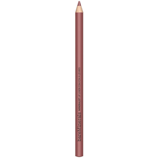 Bare Minerals Mineralist Lasting Lipliner-Cherished Rose