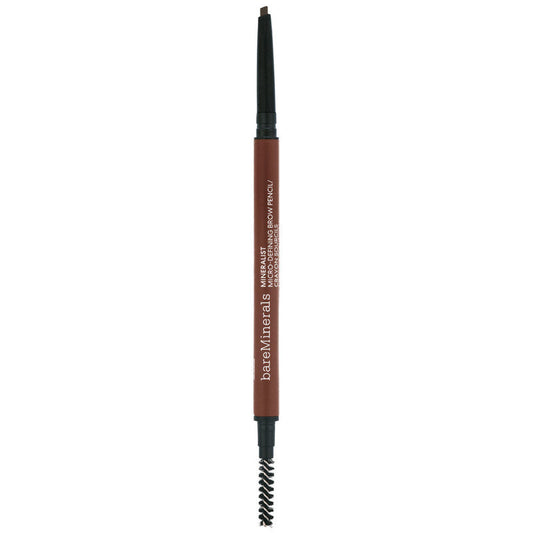 Bare Minerals Mineralist Micro-Defining Eyebrow Pencil Chestnut