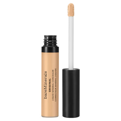 Bare Minerals Original Liquid Mineral Concealer Fair 1.5W