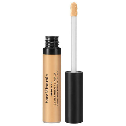 Bare Minerals Original Liquid Mineral Concealer