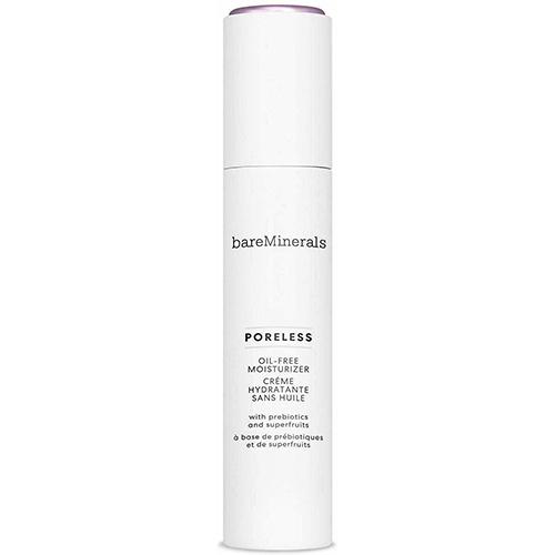 Bare Minerals Poreless Oil Free Moisturizer 1.7 ozSkin CareBARE MINERALS