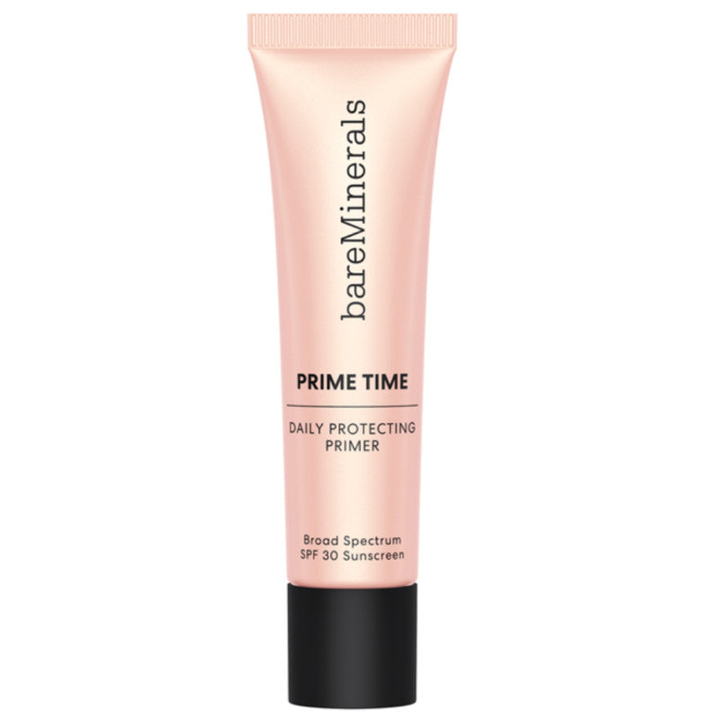 Bare Minerals Prime Time Daily Protecting Primer Mineral SPF 30