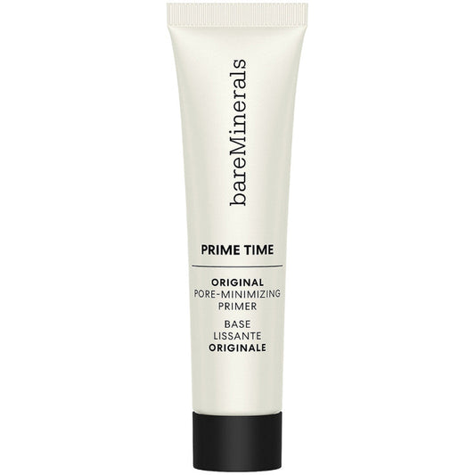 Bare Minerals Prime Time Original Pore Minimizing Primer