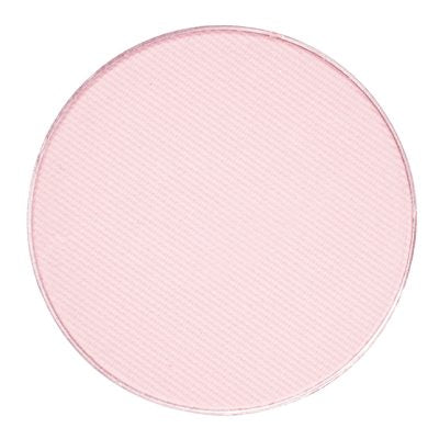 I Beauty Eyeshadow Single