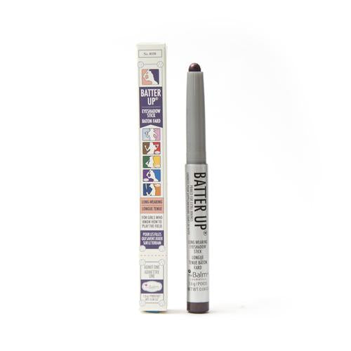 The Balm Batter Up Eyeshadow StickTHE BALMShade: Slugger