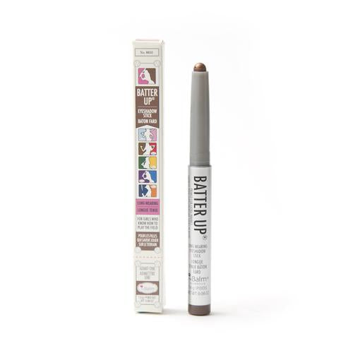 The Balm Batter Up Eyeshadow StickTHE BALMShade: Dugout