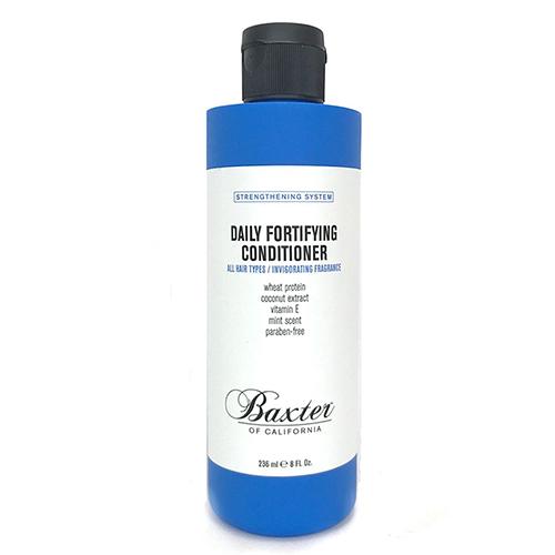 Baxter of California Daily Fortifying ConditionerHair ConditionerBAXTER OF CALIFORNIASize: 8 oz