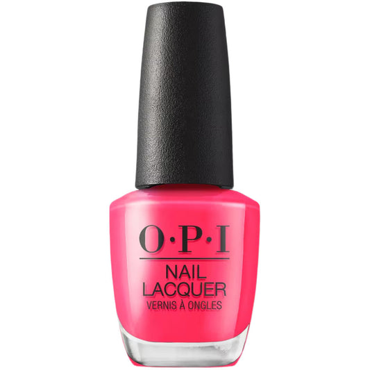 OPI Nail Polish S080 Bright Where I Belong!-Summer 26