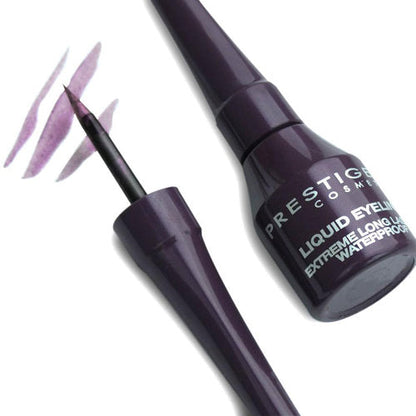 Prestige Liquid Eyeliner BottleEyelinerPRESTIGEColor: Icon Le-06