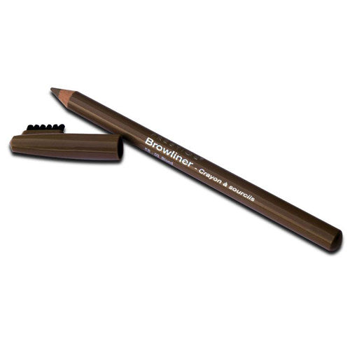 Prestige Classic Eyebrow PencilEyebrowPRESTIGEShade: Blond Eb03