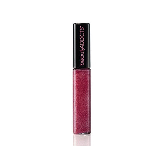 Beauty Addicts Sweet Lips Lip Gloss Motivate-GraceLip GlossBEAUTY ADDICTS