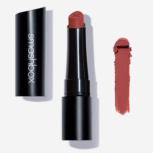 Smashbox Always On Cream To Matte LipstickLip ColorSMASHBOXShade: Big Night