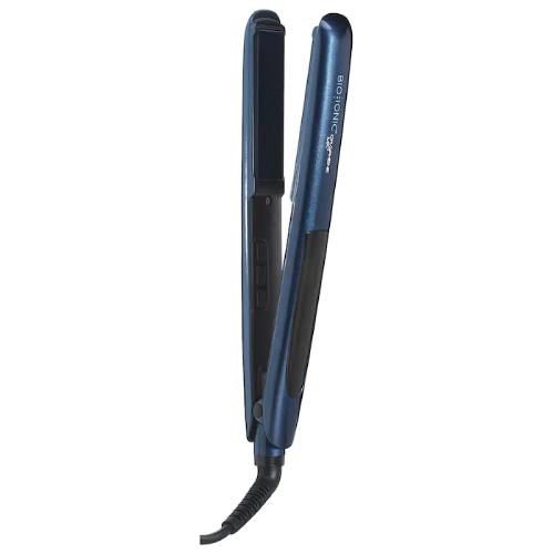 Bio Ionic Graphene MX Styling Iron 1 inchFlat IronBIO IONIC