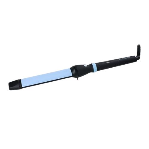 Bio Ionic OnePass Oval Wand-Nanoionic MX-BlackCurling IronBIO IONIC