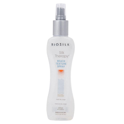 Biosilk Silk Therapy Beach Texture Spray 5.64 ozHair TextureBIOSILK