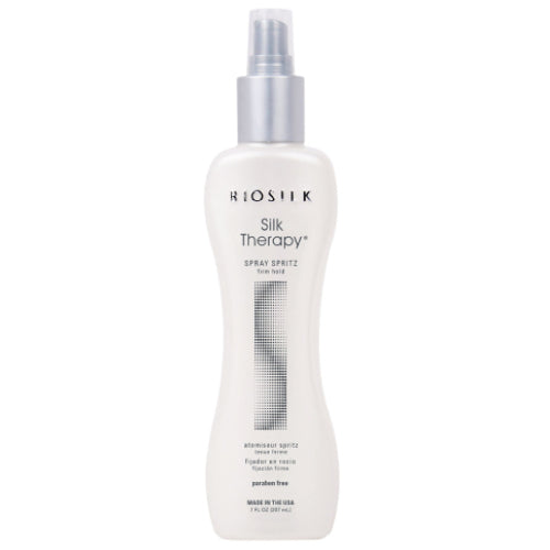 Biosilk Silk Therapy Spray Spritz 7 ozHair SprayBIOSILK