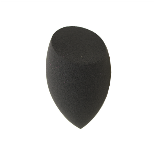 Palladio Black Tie Blending SpongeCosmetic BrushesPALLADIO