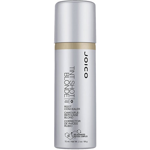 Joico Tint Shot Root Concealer 2 ozHair ColorJOICOColor: Blonde