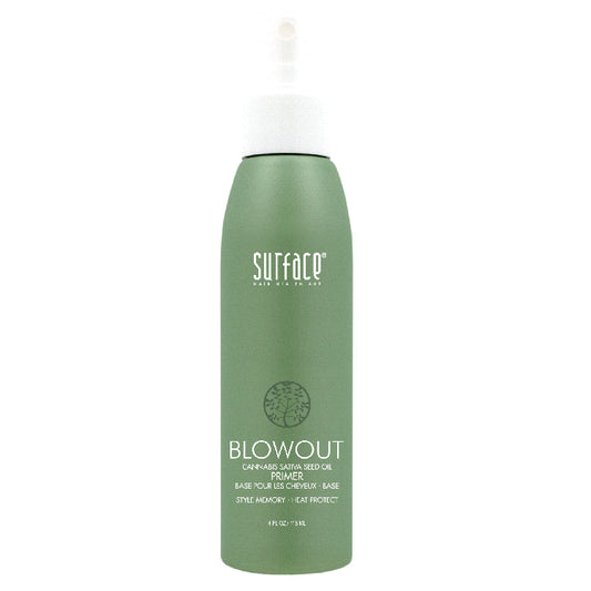 Surface Blowout Primer 4 ozHair SpraySURFACE