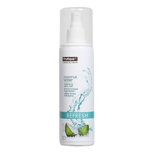 Body Drench Frutique Coconut Water Tonic Mist 6.8 ozSkin CareBODY DRENCH