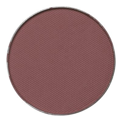 I Beauty Eyeshadow Single