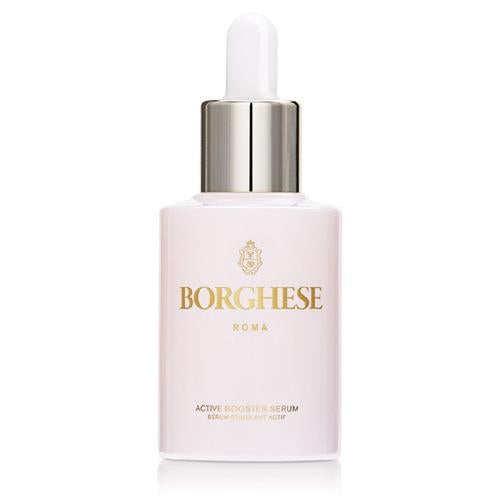 Borghese Roma Active Booster Serum 1 ozSkin CareBORGHESE