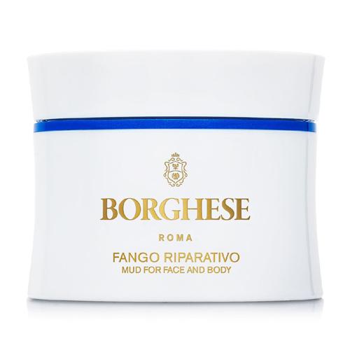 Borghese Roma Fango Riparativo Mud for Face and Body 2.7 ozSkin CareBORGHESE