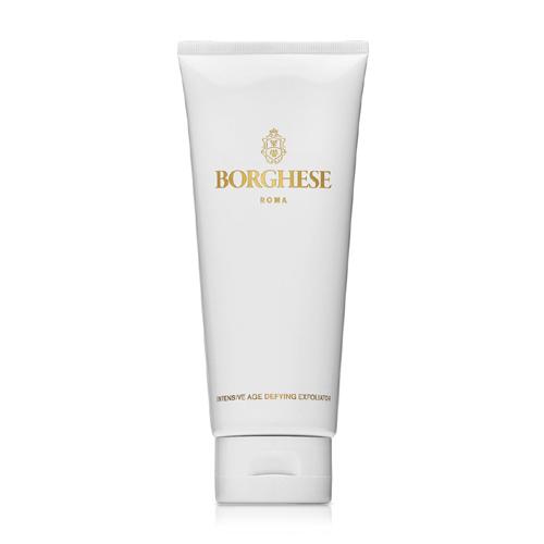 Borghese Roma Intensive Age Defying Elixir 3.5 ozSkin CareBORGHESE