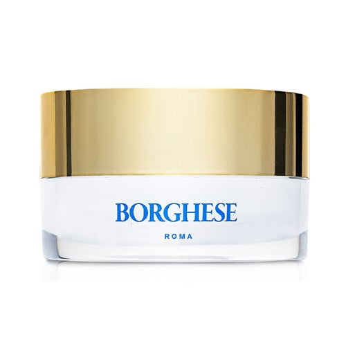 Borghese Roma Occhi Ristorativo Occhi Eye Creme .5 ozSkin CareBORGHESE