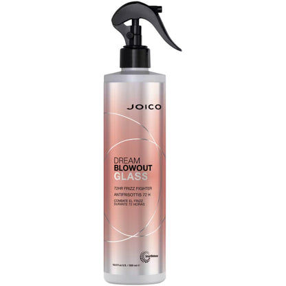 JOICO Dream Blowout Glass 16.9 oz