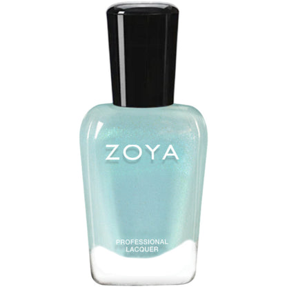 ZOYA Nail Polish #1288 Arden-Spring 26