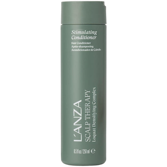 lanza scalp therapy stimulating conditioner