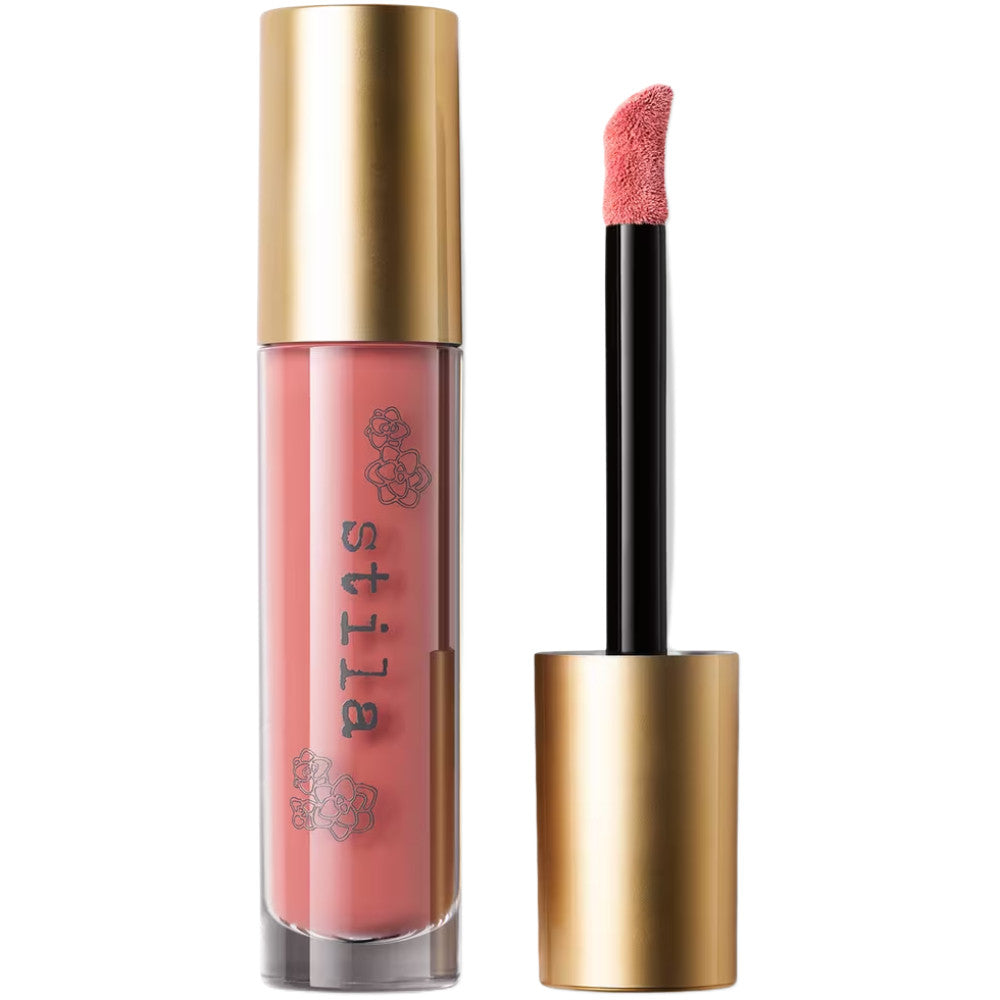 Stila Convertible Color Liquid Tint