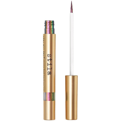 Stila Stay All Day Chroma Flash Liquid Eyeliner-Unicorn