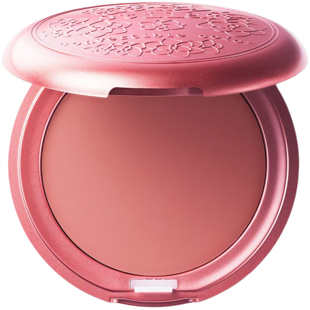 Stila Convertible Color-Patina