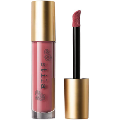 Stila Convertible Color Liquid Tint-Flirty Frescia