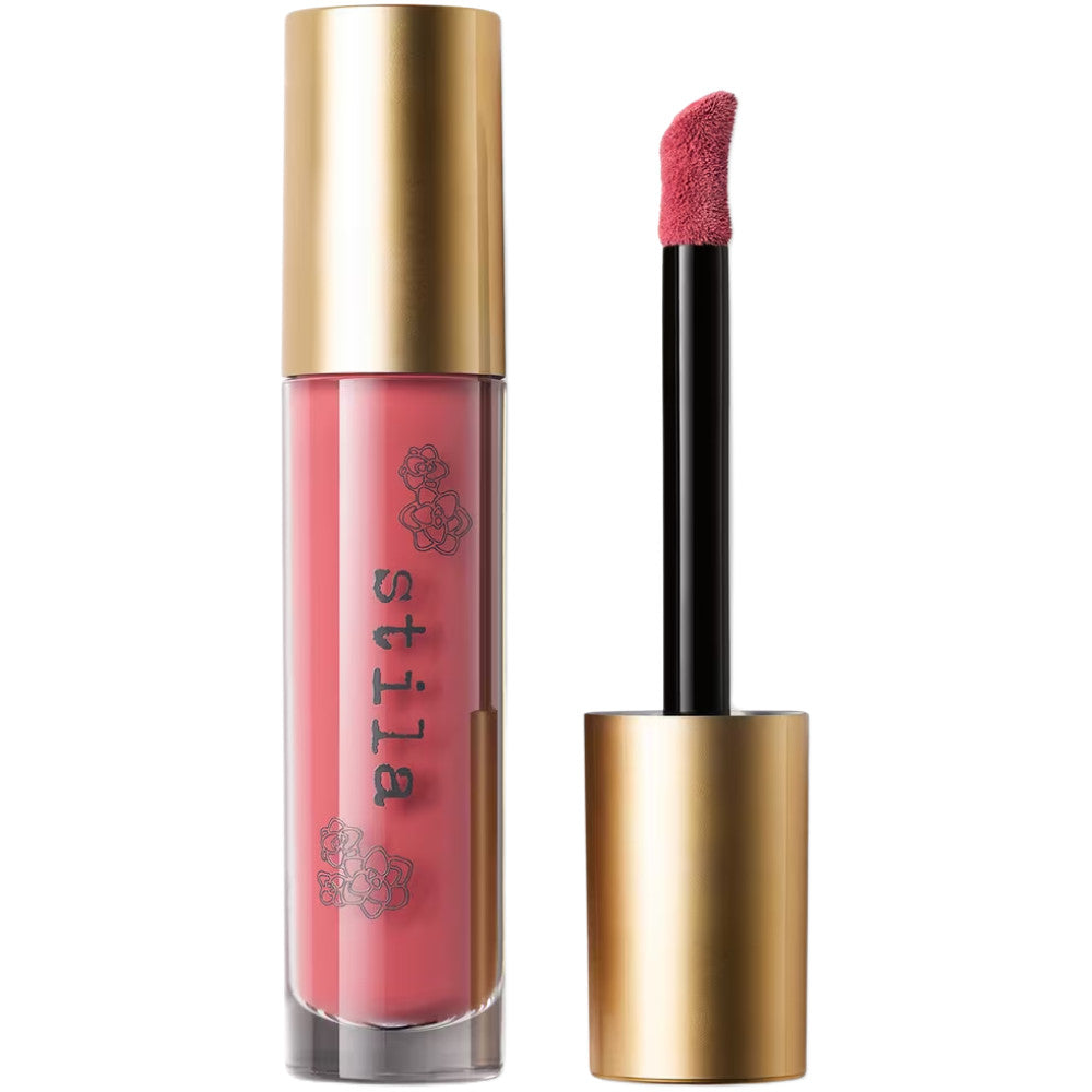 Stila Convertible Color Liquid Tint