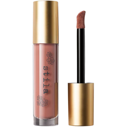 Stila Convertible Color Liquid Tint