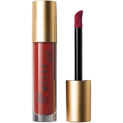 Stila Convertible Color Liquid Tint