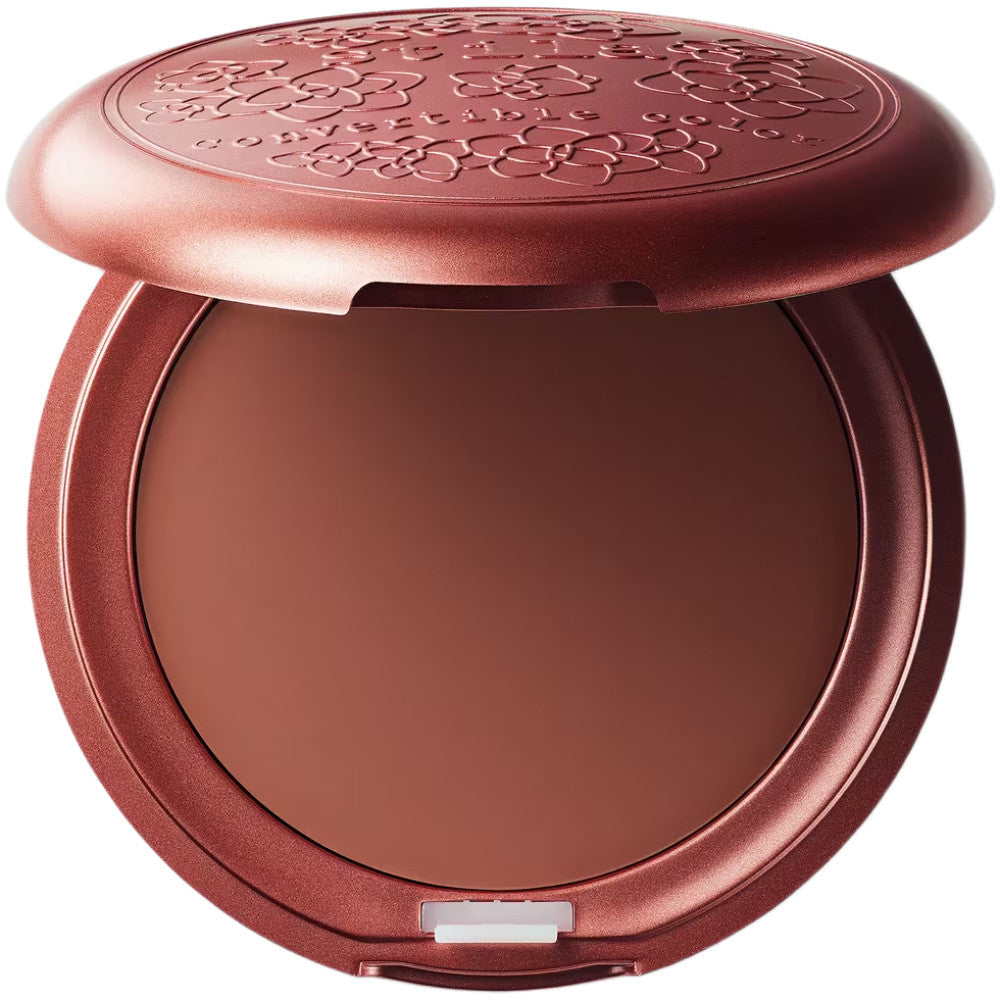 Stila Convertible Color-Chocolate Orchid