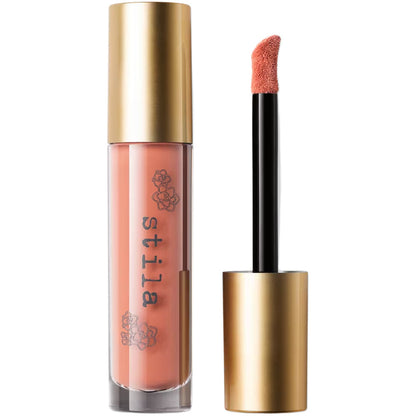 Stila Convertible Color Liquid Tint