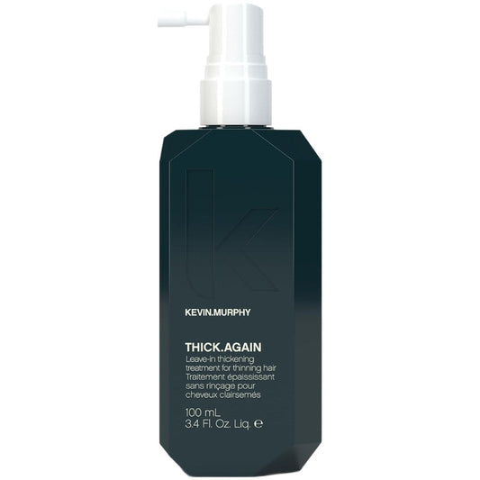 Kevin Murphy Thick.Again Thickening Treatment 3.4 oz