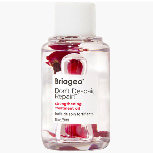 Briogeo Don't Despair Repair Strengthening Treatment Oil 1 ozHair TreatmentBRIOGEO