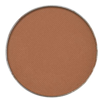 I Beauty Eyeshadow Single