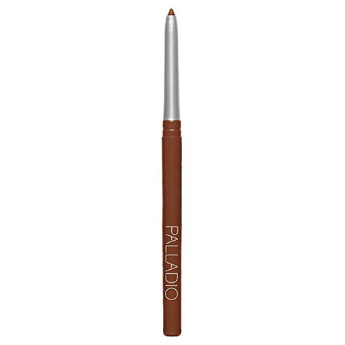 Palladio Retractable EyelinerEyelinerPALLADIOColor: Brownie Pre04