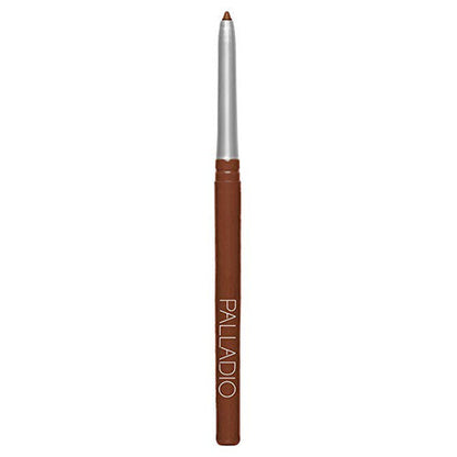 Palladio Retractable EyelinerEyelinerPALLADIOColor: Brownie Pre04